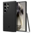 Spigen Galaxy S24 Series Case Core Armor